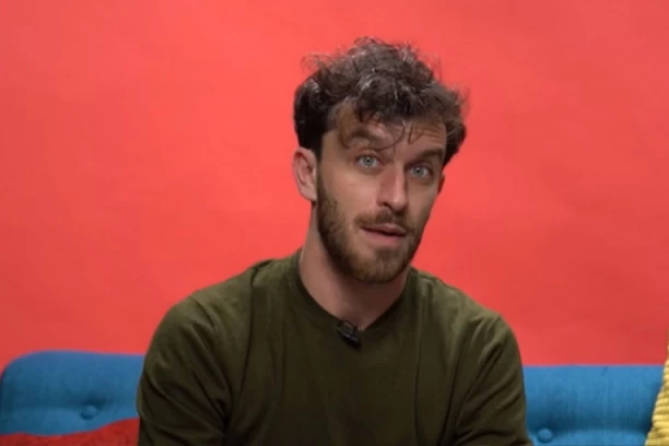 HRVATSKI GLUMAC I PROFESOR PIJAN I DROGIRAN VREĐAO STUDENTE? Režirao spot protiv nasilja, pa nasrtao na kolege!