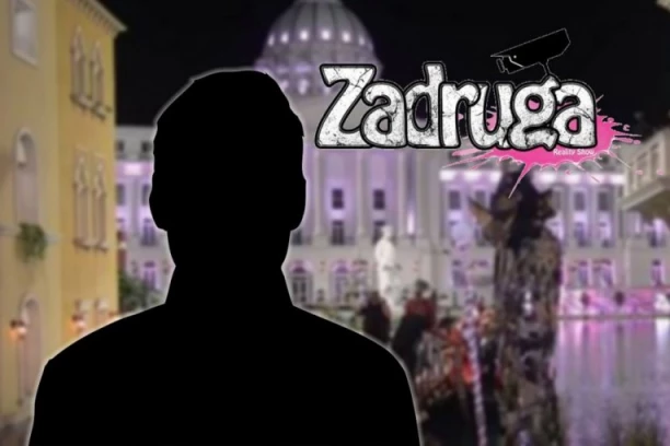 BIVŠI ZADRUGAR "POKRAO" SPOT OD STRANE ZVEZDE: Do detalja iskopirao poznatog pevača - kostimi koštaju kao BUBREG!