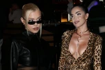 BRUTALNO ZAKUCAVANJE TEODORE DŽEHVEROVIĆ: Ema Radujko će zbog OVOG morati HITNO da reaguje!