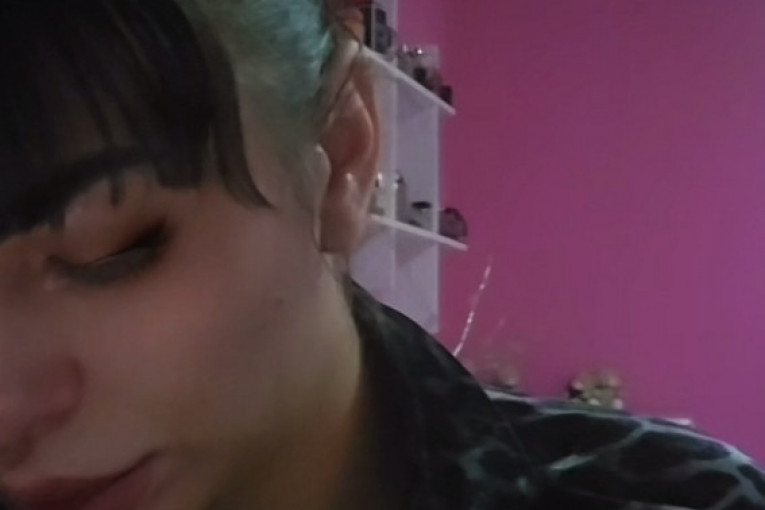 Miljana Kulić diskvalifikovana iz Elite 8