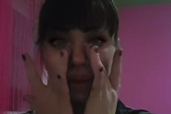 Miljana Kulić diskvalifikovana iz Elite 8