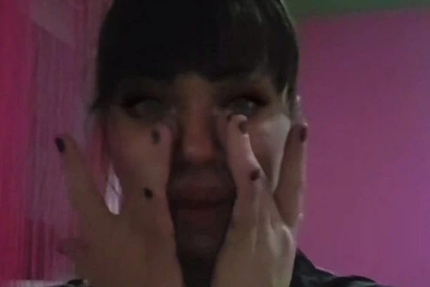 MILJANA KULIĆ NOSI NANOGICU?! Završila u KUĆNOM PRITVORU, šok vesti stižu iz Niša?