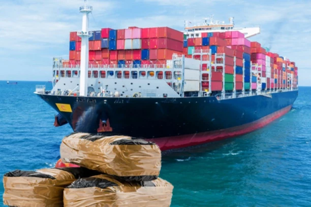 UHAPŠEN BIVŠI REPREZENTATIVAC BELGIJE: Fudbalera Rome i Intera priveli zbog šverca kokaina