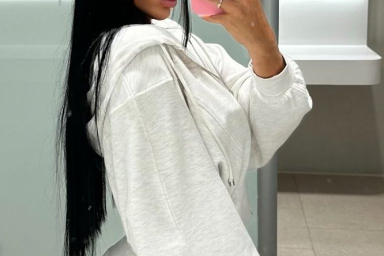 Treba li osuđivati predsednika "svetaca" ukoliko mu se Aura više svidela od Hesea?