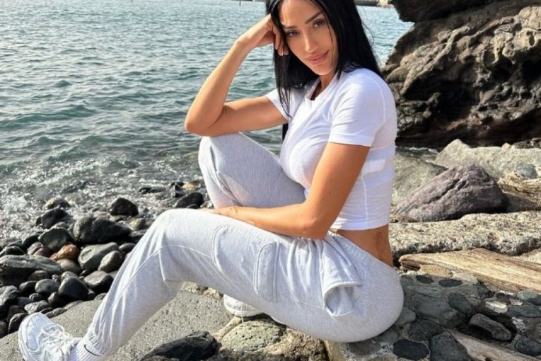 Treba li osuđivati predsednika "svetaca" ukoliko mu se Aura više svidela od Hesea?