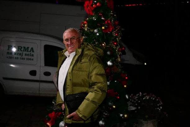 REPUBLIKA NA ŠABAČKOM VAŠARU! Era i Atina Ferari ukrstili glasove, pa zapalili sve! (VIDEO)