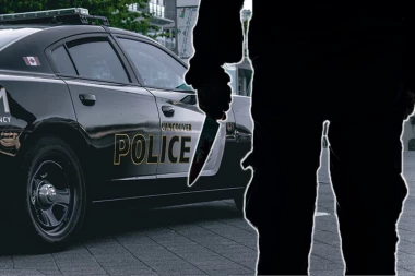 KRVOPROLIĆE U ZABAČENOM SELU: Pomahnitali muškarac nožem ubio jednu, a ranio šest osoba!