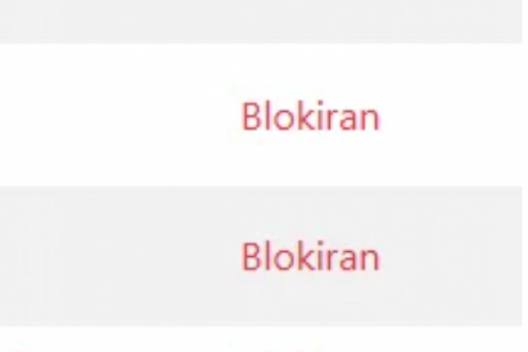 Podaci o Sofijinoj firmi