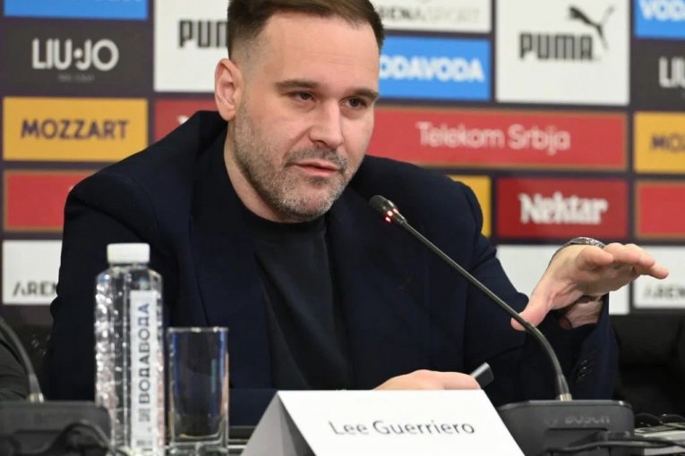 UEFA seminar za klubove Super i Prve lige Srbije