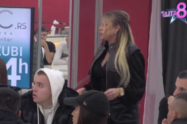 Sofija Janićijević
