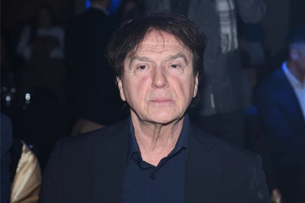 U TRENUTKU EKSPLOZIJE ČOLA SA SUPRUGOM BIO U KUĆI: Stravični detalji o KATASTROFI na Dedinju! (FOTO)