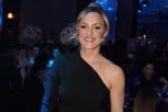 TIJANA BOGIĆEVIĆ RASKRINKALA EVROVIZIJU! Progovorila o glasanju Hrvatske i Srbije! Šta će reći komšije na ovo?