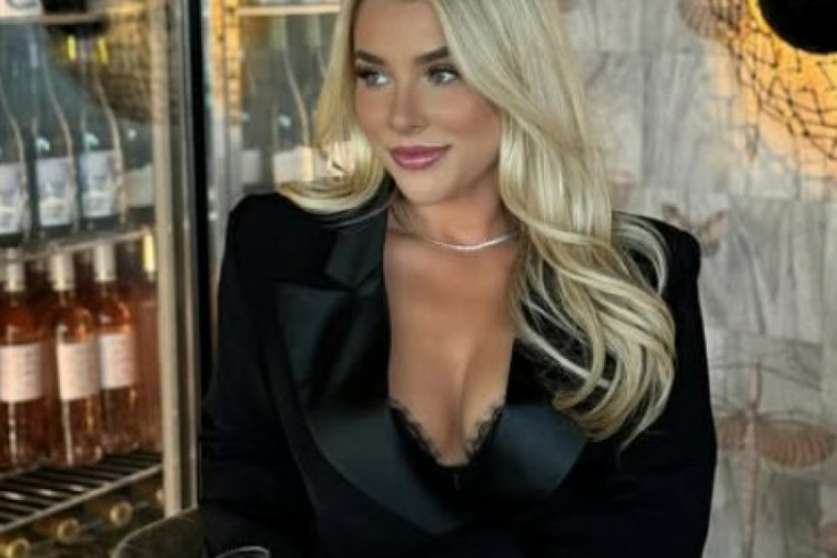 Zbog engleske fudbalerke gore društvene mreže