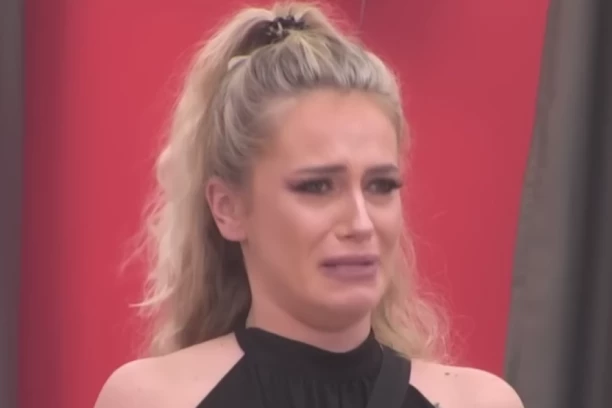 ŠTA SE DEŠAVA SA MILICOM VELIČKOVIĆ?! Otkivene NAJNOVIJE informacije, saznalo se kakvo je STANJE - dete nije viđeno! ŠOK!