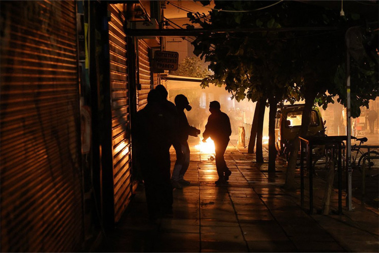 AA/ABACA / Abaca Press / Profimedia