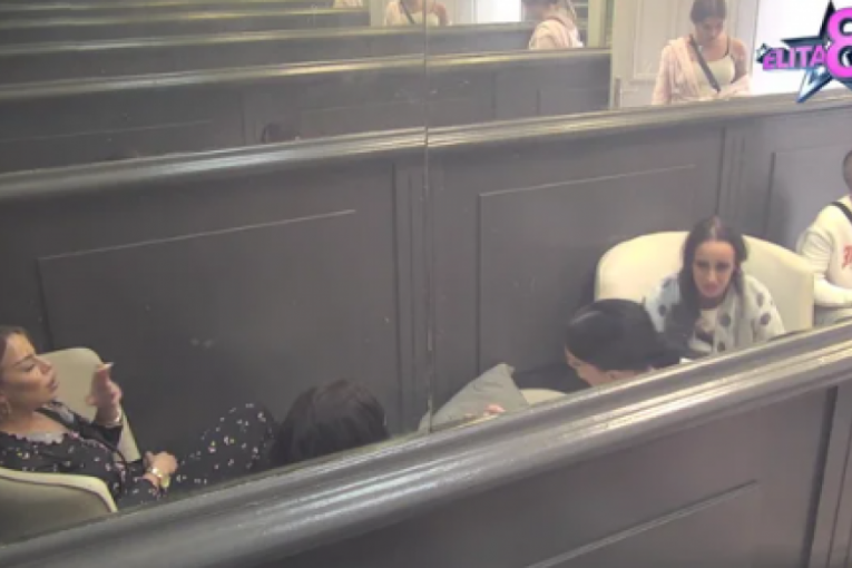 Sofija Janićijević