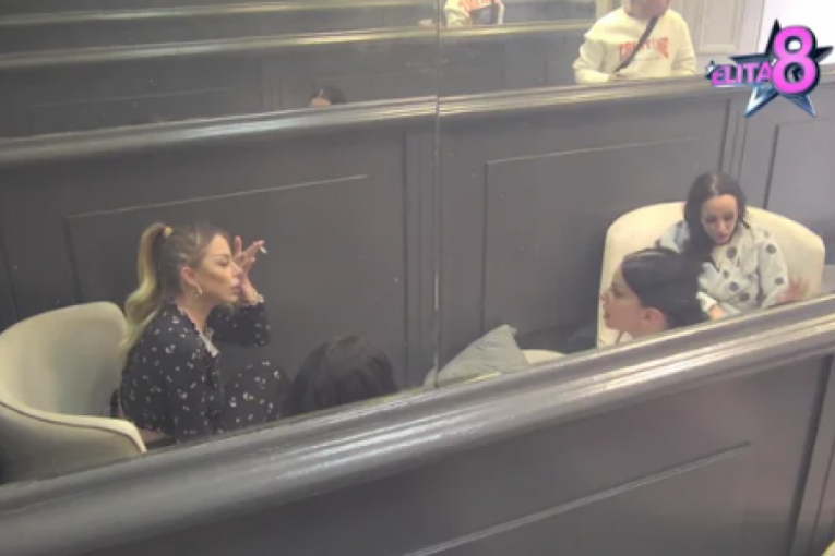 Sofija Janićijević