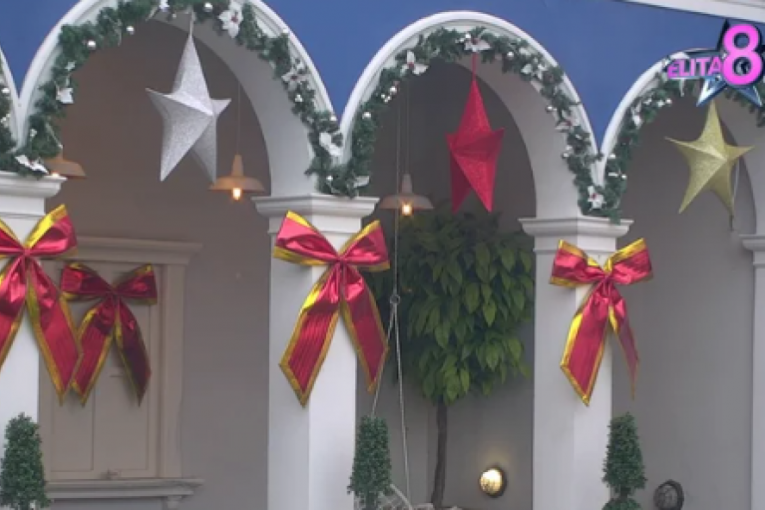 Imanje u Šimanovcima