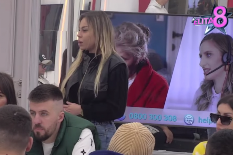 Sofija Janićijević