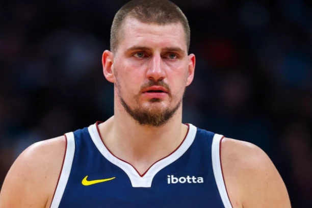 KONAČNO SE I TO DESILO! Denver dovodi Jokiću pojačanje!