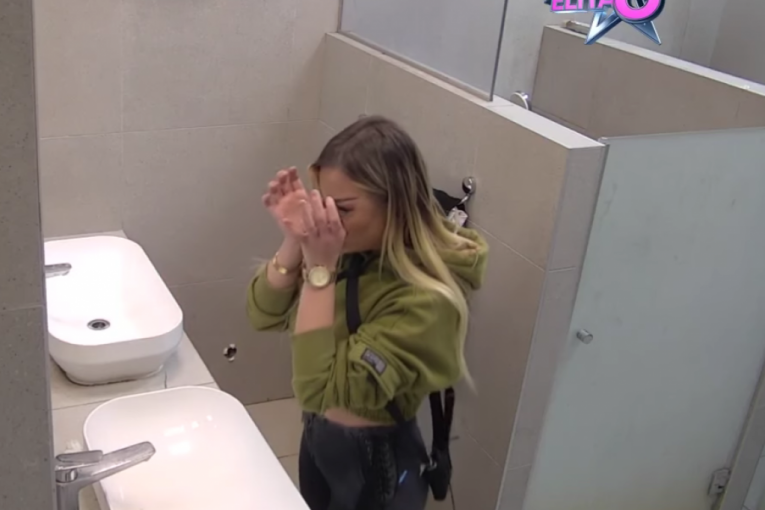 Sofija Janićijević