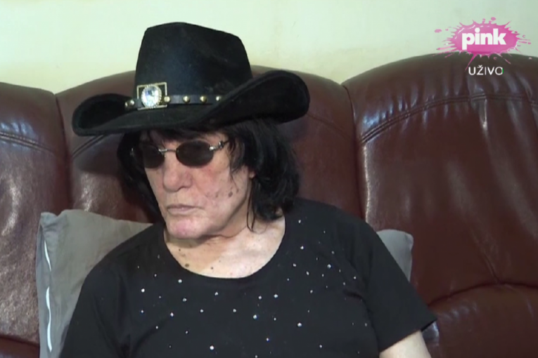 Milić Vukašinović