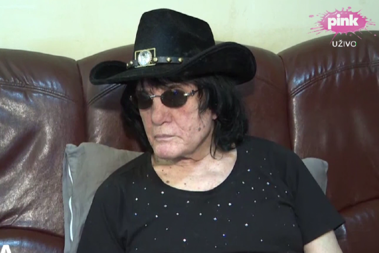 Milić Vukašinović