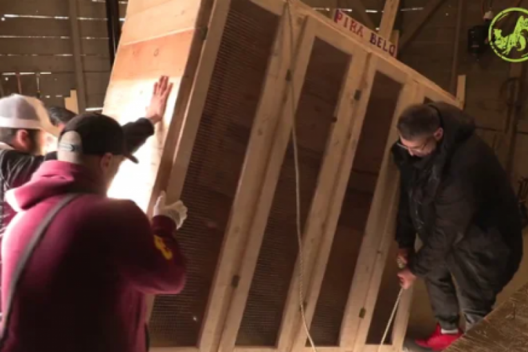 Kristijan Golubović