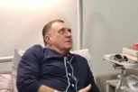 MILORAD DODIK USPEŠNO OPERISAN!