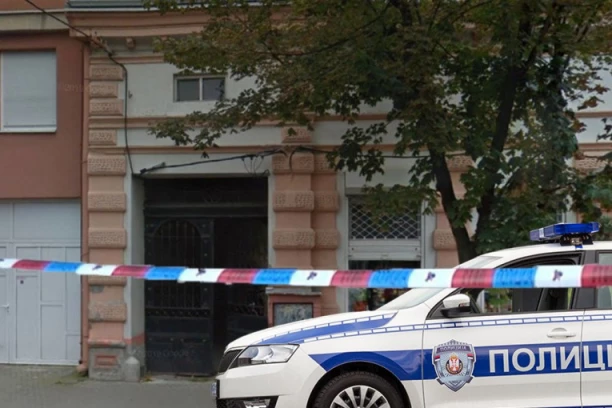 ŠAPČANIN POGOĐEN SA 12 METAKA IZ KOLA U POKRETU! Narko-diler izrešetan ispred svog restorana! JAKOVLJEVIĆA UBILI PROFESIONALCI!