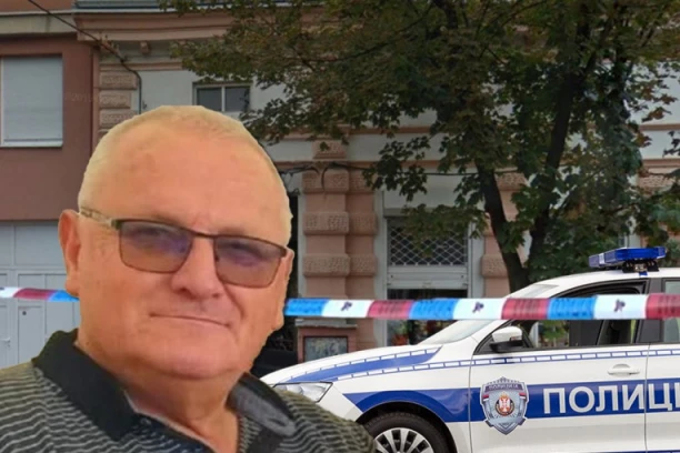 OTKRIVAMO! Ovo su tri pravca istrage SUROVE LIKVIDACIJE biznismena kod Šapca! Saslušano preko 10 svedoka! Evo šta se sada VEŠTAČI!