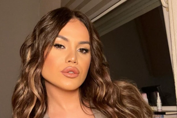 SRPKINJA PROMENILA POL, A PRED OCEM GLUMILA DA JE MUŠKO: Svi ŠOK-DETALJI iz porodičnog doma!