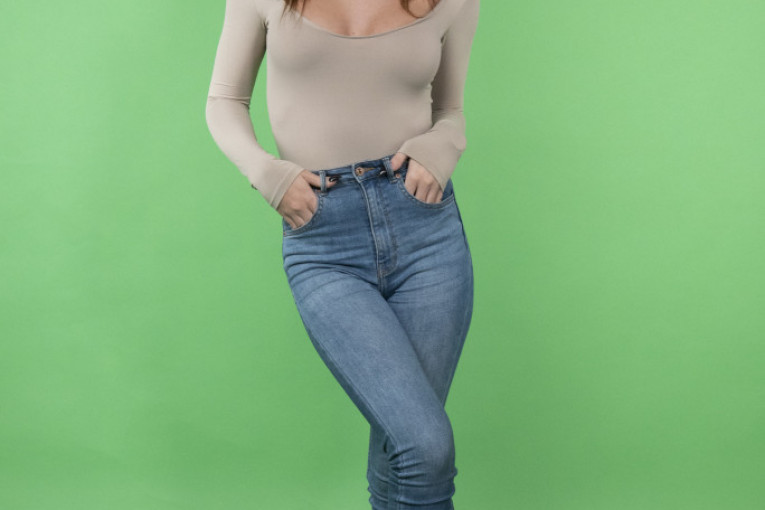 Nikolina Kovačević 