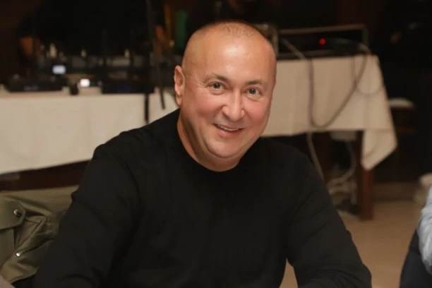 "DOVUKLA SAM SA KOSOVA": Ova pevačica je Đaniju promenila život iz korena - on joj nikad nije rekao ni "Hvala"!