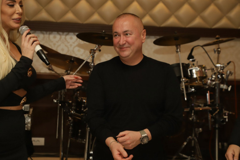 Radiša Trajković Đani