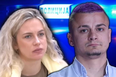 MILICA SLAGALA ČITAVU NACIJU, TERZIĆI DOBILI DOKAZE KOJIMA ĆE JE UNIŠTITI: Objavljena ŠOK PREPISKA koja sve dokazuje!