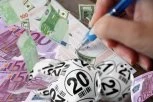 SRBIJA IMA NOVOG LOTO MILIONERA! Ovi srećni brojevi su nekome doneli MNOGO NOVCA