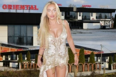 OBJAVLJENI NAJSKANDALOZNIJI DOKAZI PROTIV SOFIJE JANIĆIJEVIĆ: Terzi će zbog ovoga POZLITI! (VIDEO)