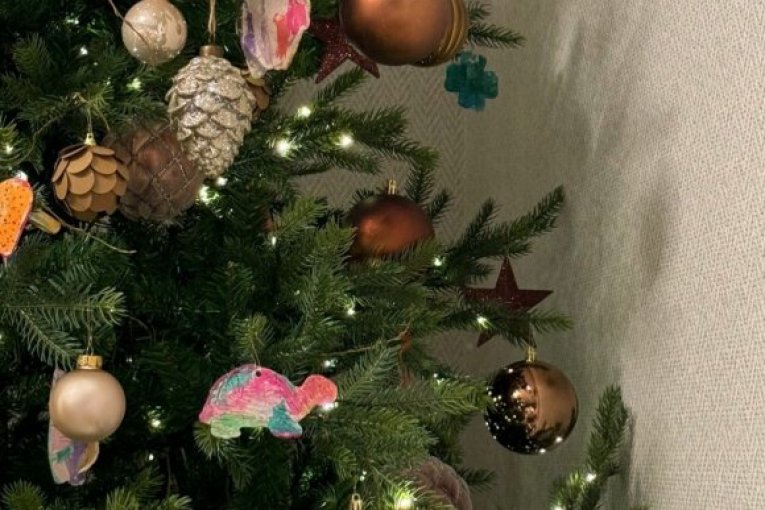 Jelka Jelisavete Orašanin