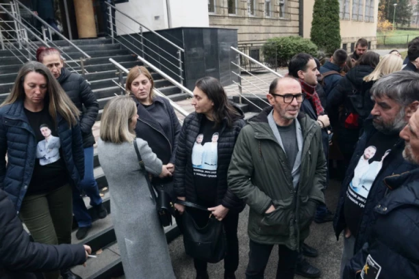 EVO ŠTA JE UBICU SPASILO DOŽIVOTNE ROBIJE! Doneta presuda monstrumima! ČITAJTE U SRPSKOM TELEGRAFU