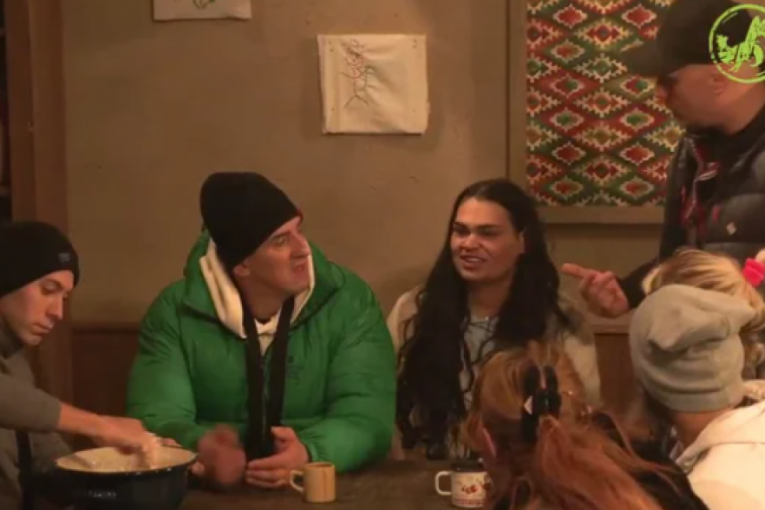 Kristijan Golubović