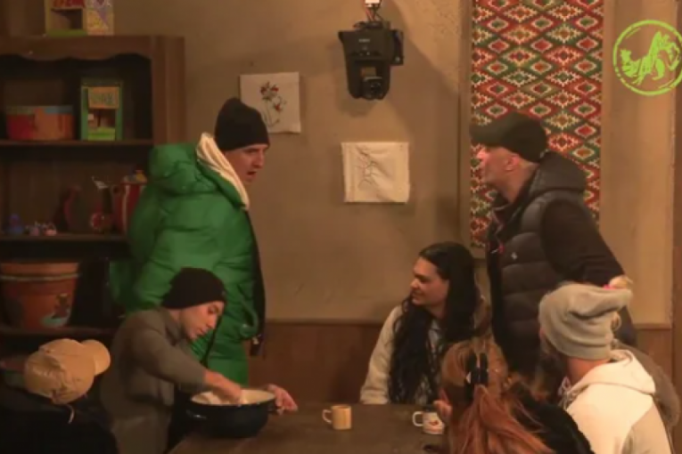 Kristijan Golubović