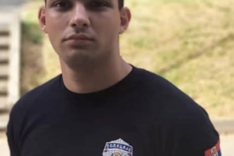 Printscreen/Društvene mreže, Privatna arhiva