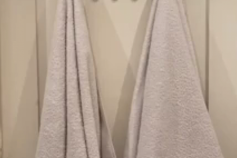 Ognjen Amidžić i Mina Naumović