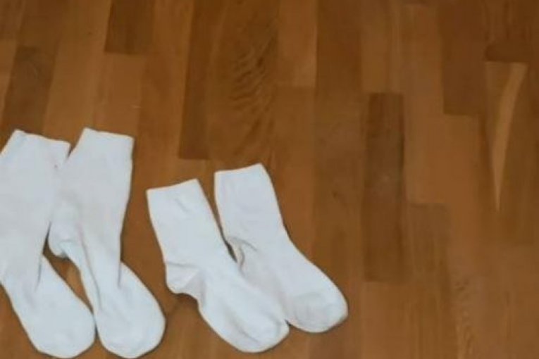 Ognjen Amidžić i Mina Naumović