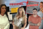 ISTINA O CENOVNIKU I IMENU SOFIJE JANIĆIJEVIĆ: Sanja Grujić obelodanila DOKAZE iz telefona, čeka ih BRUTALNO SUOČAVANJE! (VIDEO)