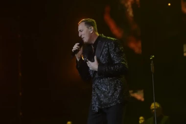 SERGEJ ĆETKOVIĆ NA METI ŽESTOKE PREVARE! Pevač se HITNO oglasio i uputio APEL svima!