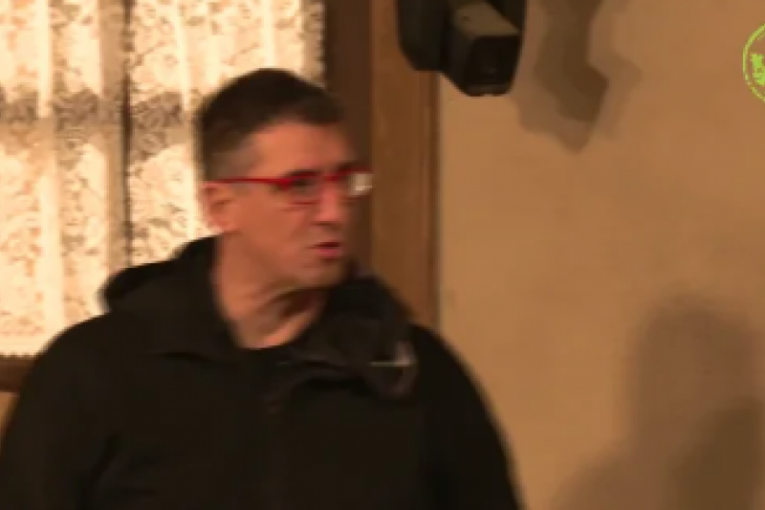 Kristijan Golubović