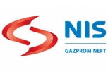 PROMENJENI VLASNIČKI UDELI U NISU! Gaspromnjeft sad ima ispod 50 odsto