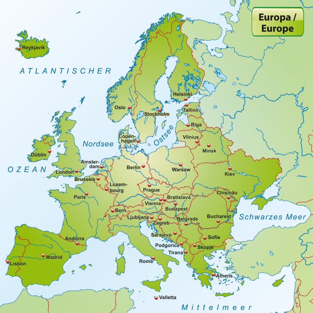 Republika